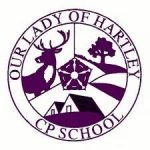 Our Lady of Hartley School