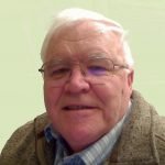 Phil Kerton