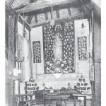 The Shrine