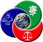 Justice, Peace and Integrity of Creation